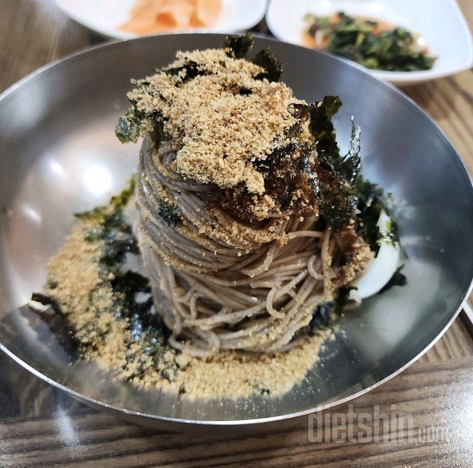 5월 30일 _ 오늘은 힐링
