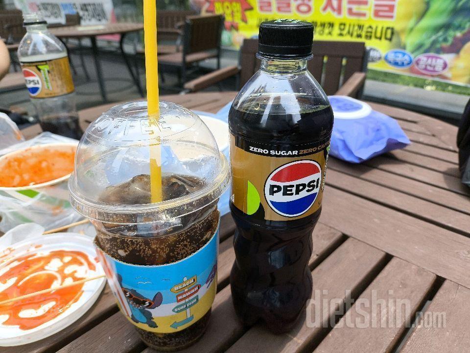 5월31일 식운