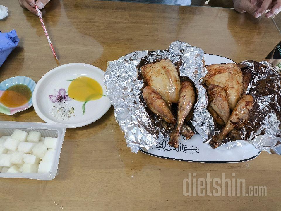 5월31일 식운