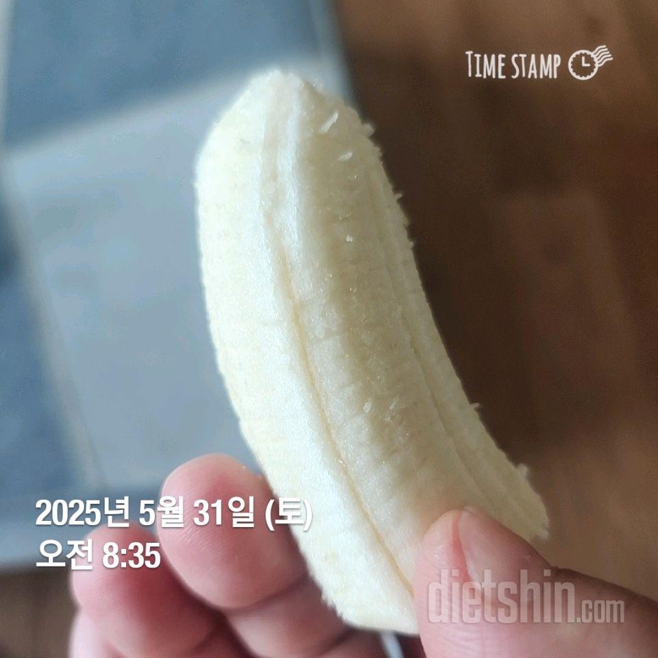 30일 아침먹기388일차 성공!