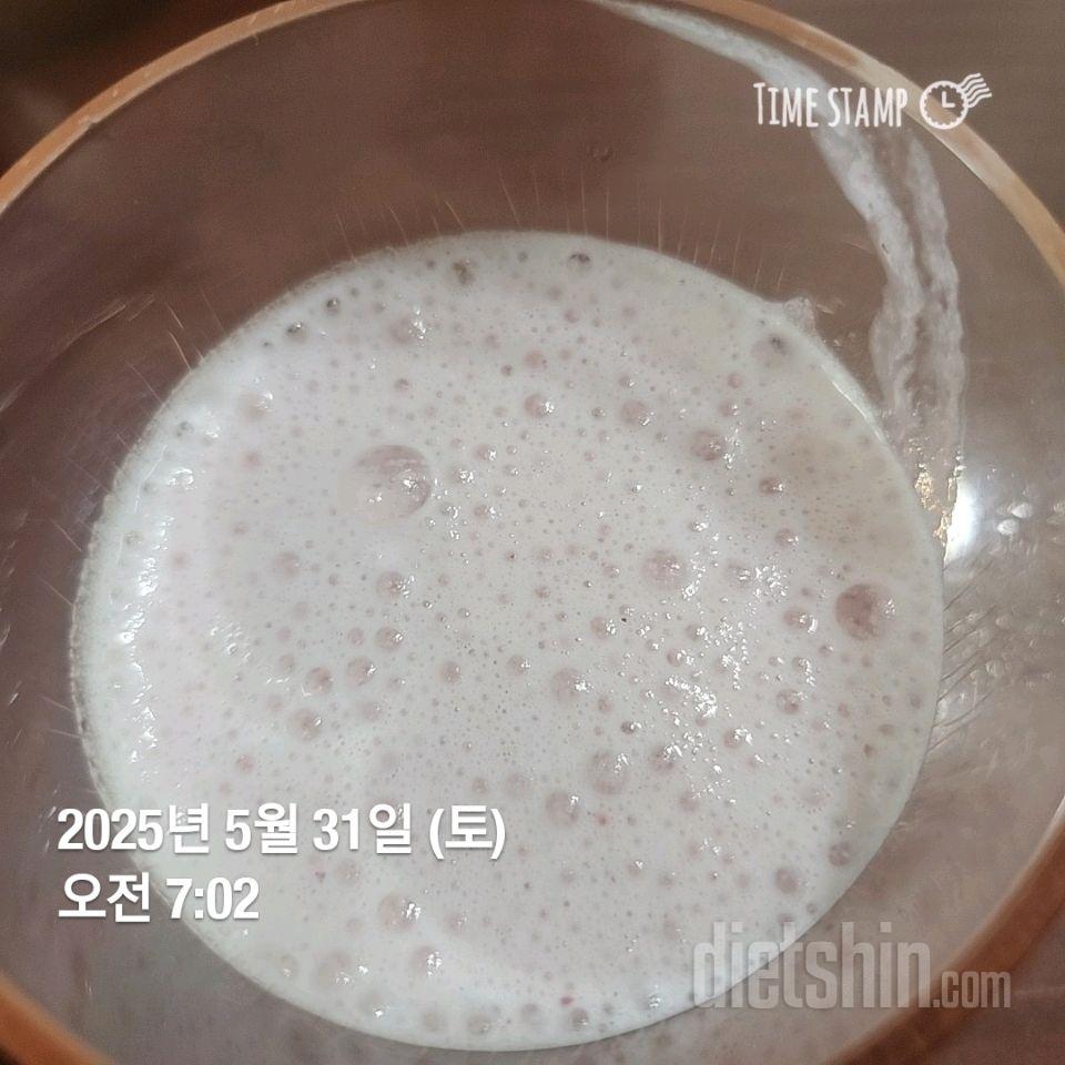 30일 아침먹기388일차 성공!