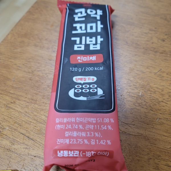썸네일