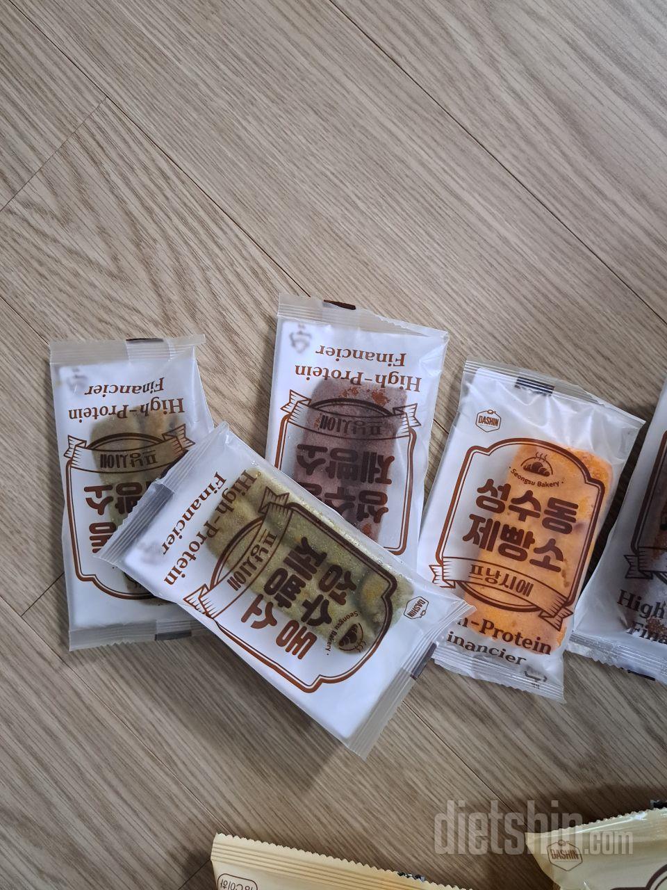 맛은.그럭저럭 에프에 구우면 먹을만함