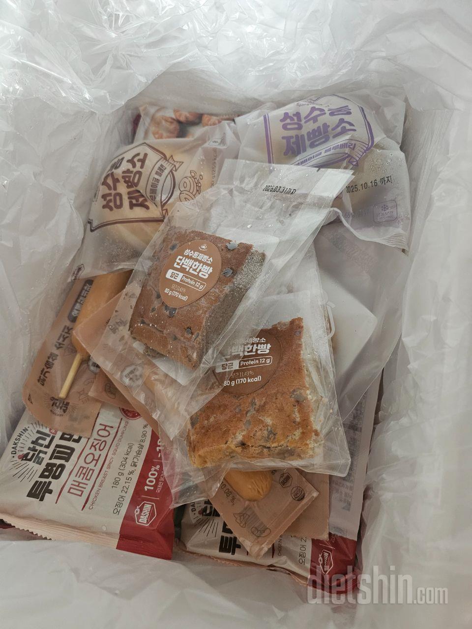 숯불갈비맛은 첨 구매해봤는데 제입맛에