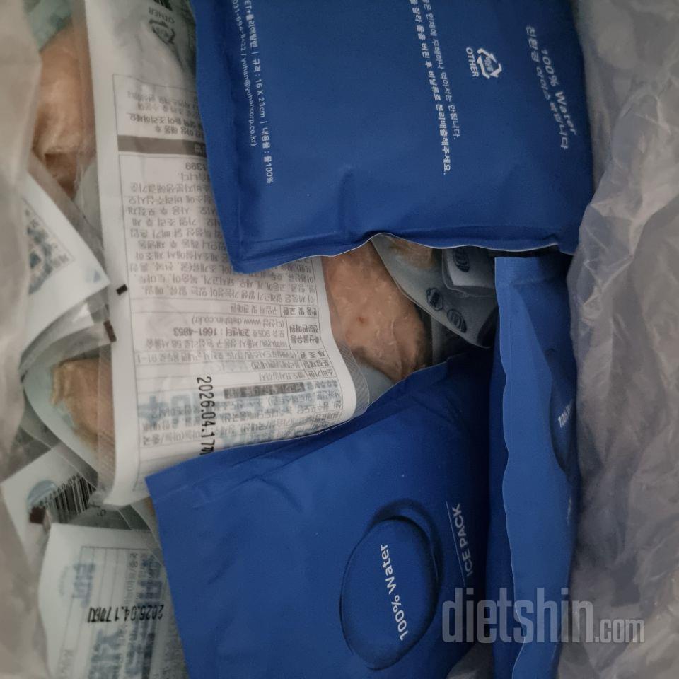 여러번 재구매템!!! 현재 다이어트