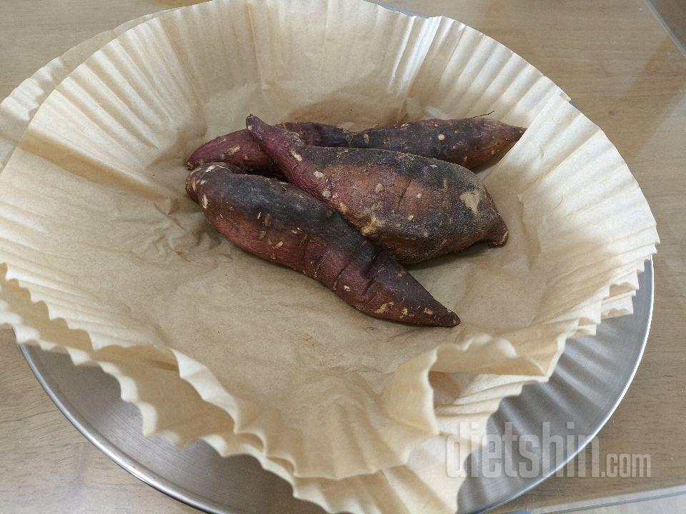 6월1일 식운