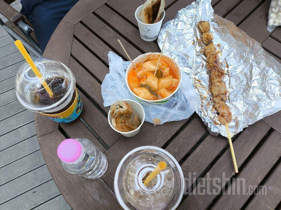 6월1일 식운