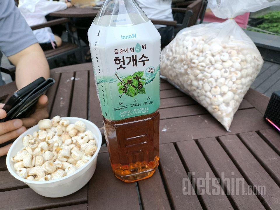 6월1일 식운