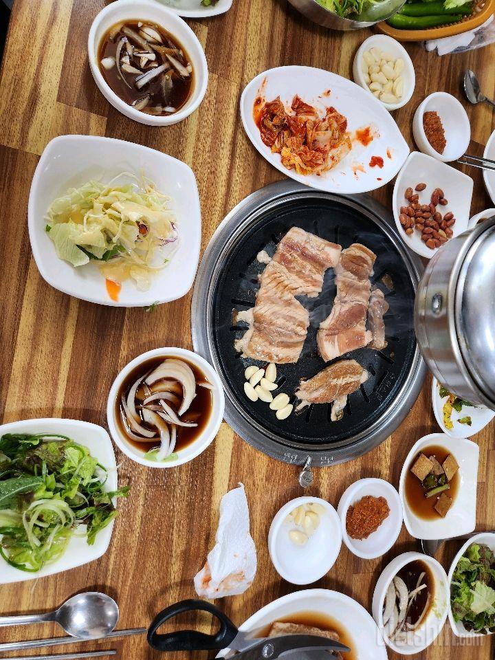6.1.일.간단2449일차(스위치온 유지기).