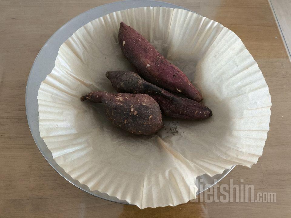 6월2일 식운