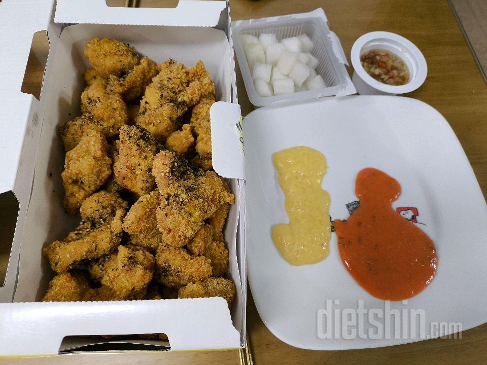 6월2일 식운