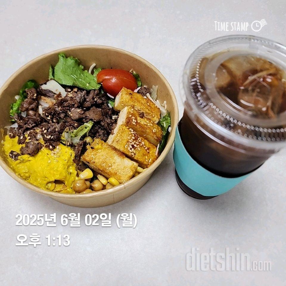 6.2.월