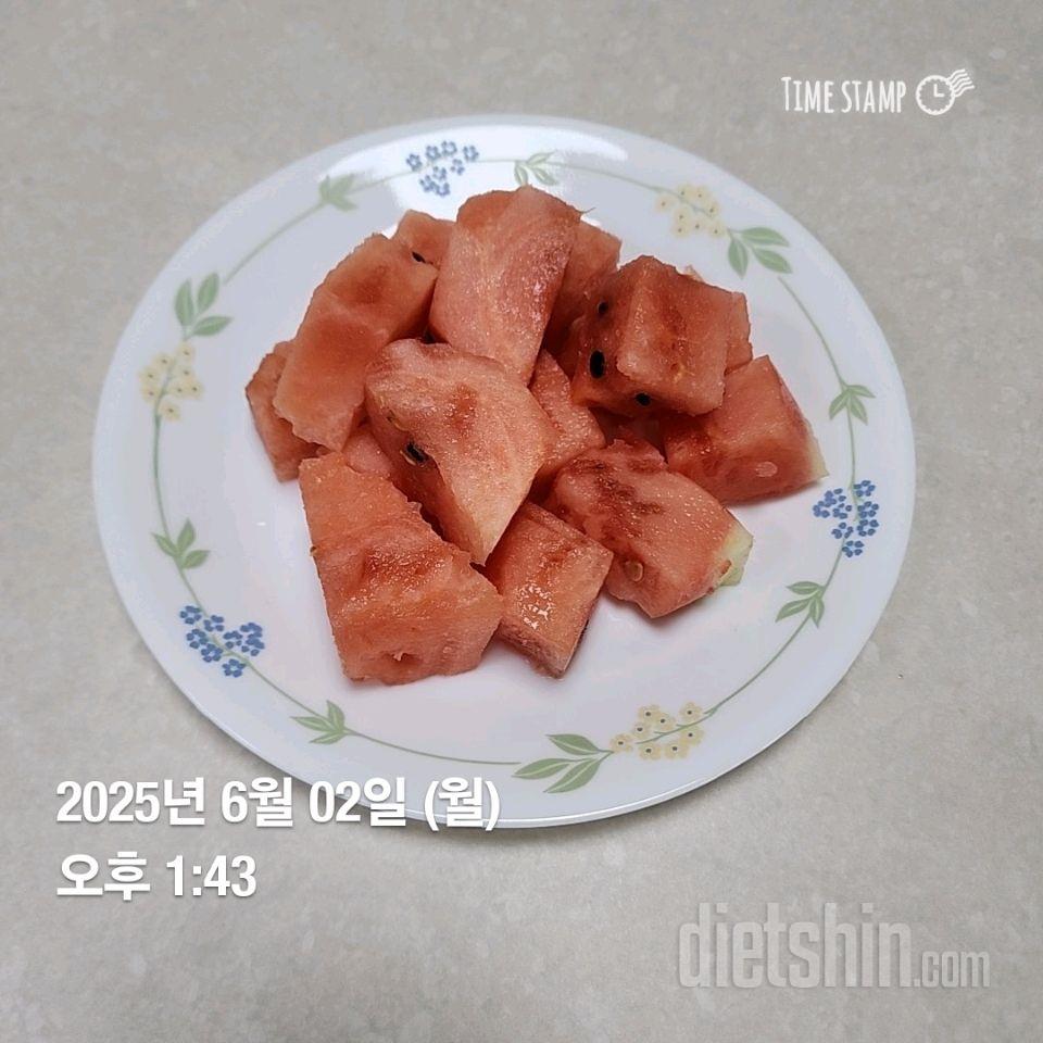 6.2.월