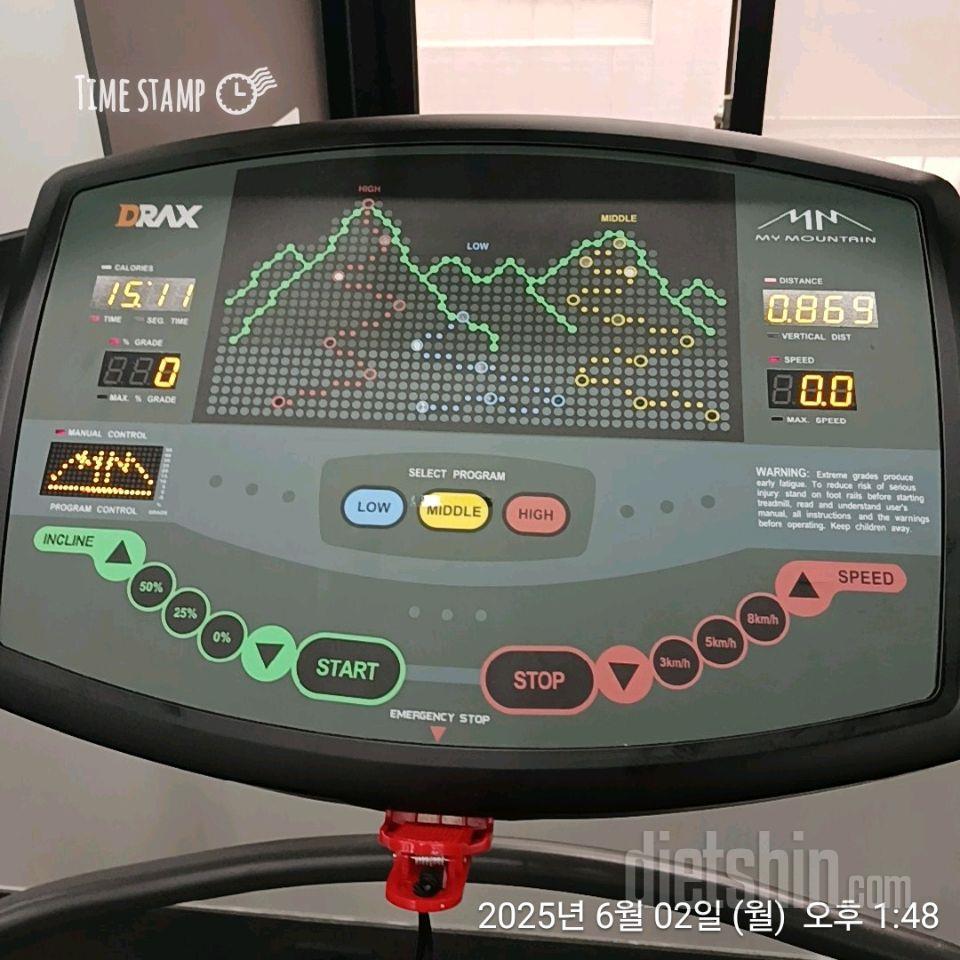 6월2일