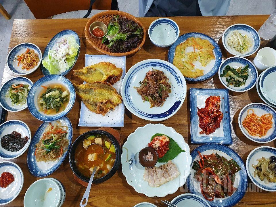 6월2일 ~ 새로운 시작^^