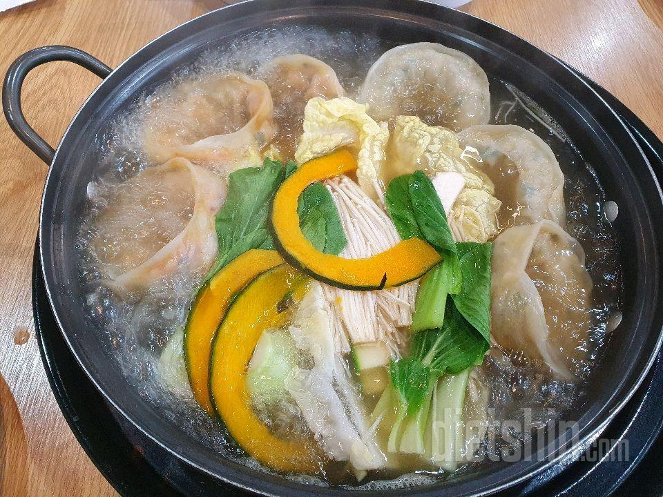 6월2일 ~ 새로운 시작^^