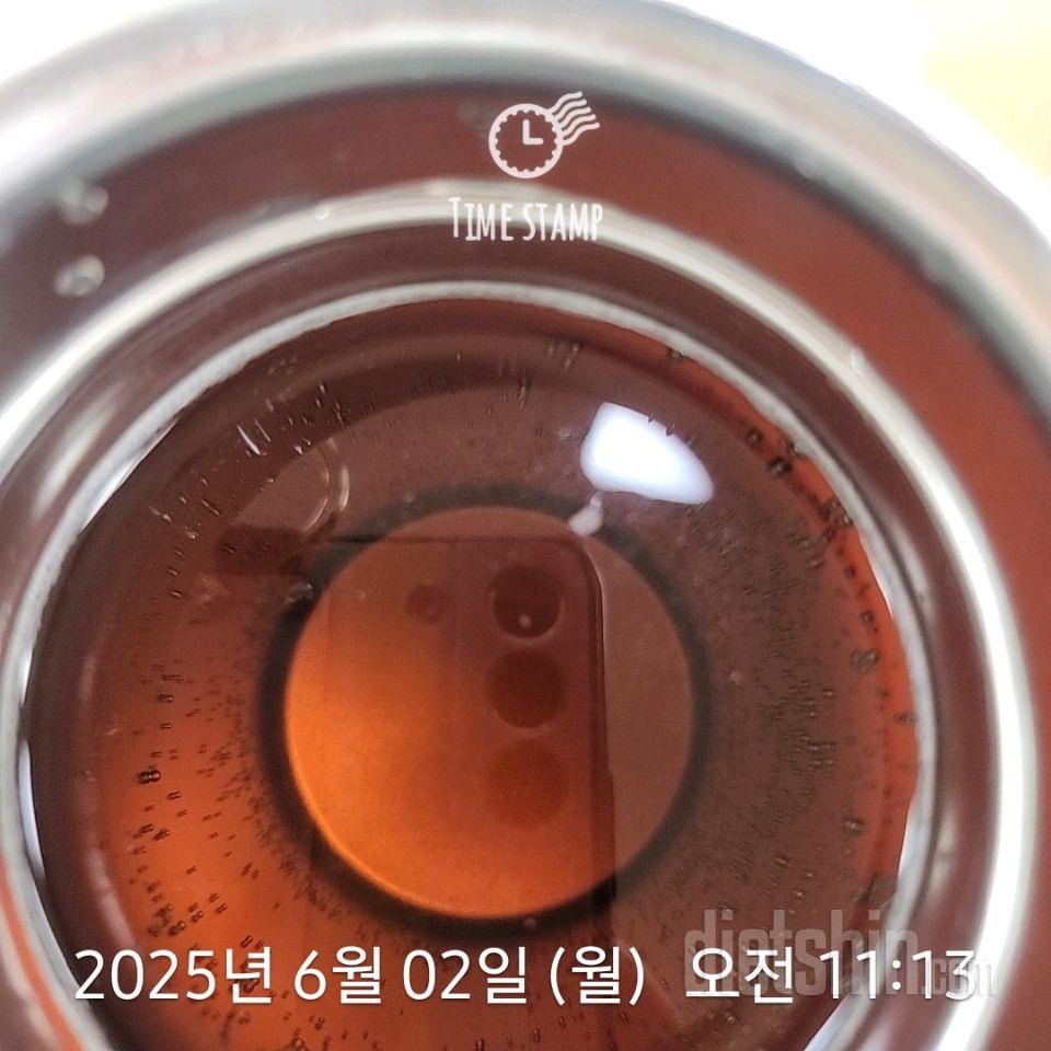 30일 하루 2L 물마시기385일차 성공!