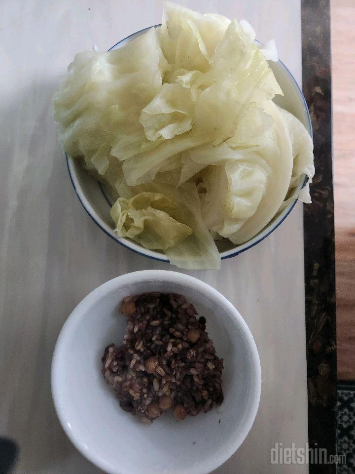 6.2.월.간단2450일차(스위치온 유지기).