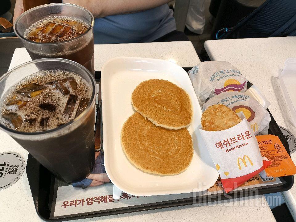 6월3일 식운