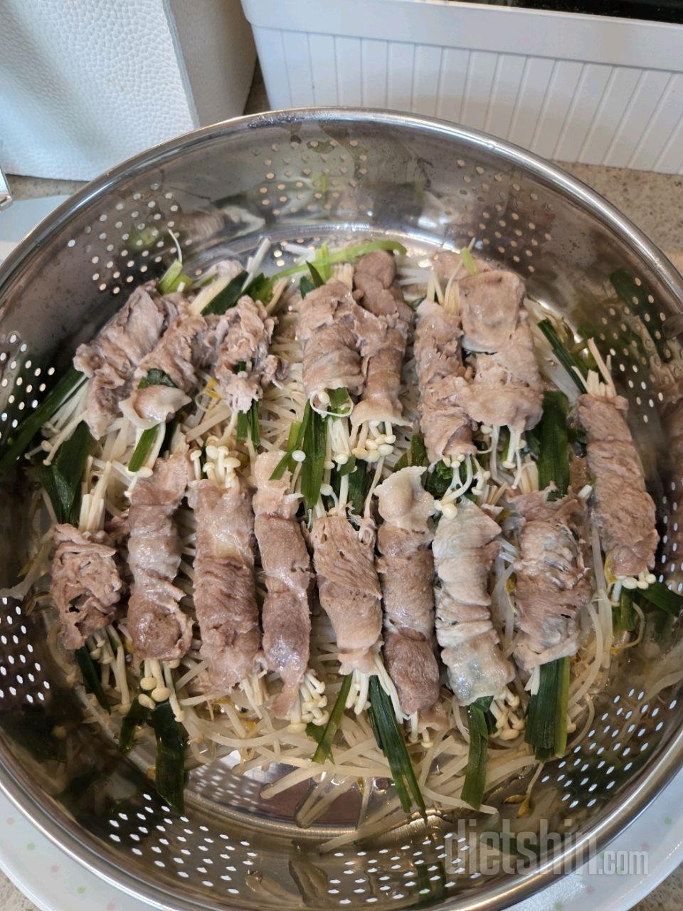 30일 야식끊기48일차 성공!