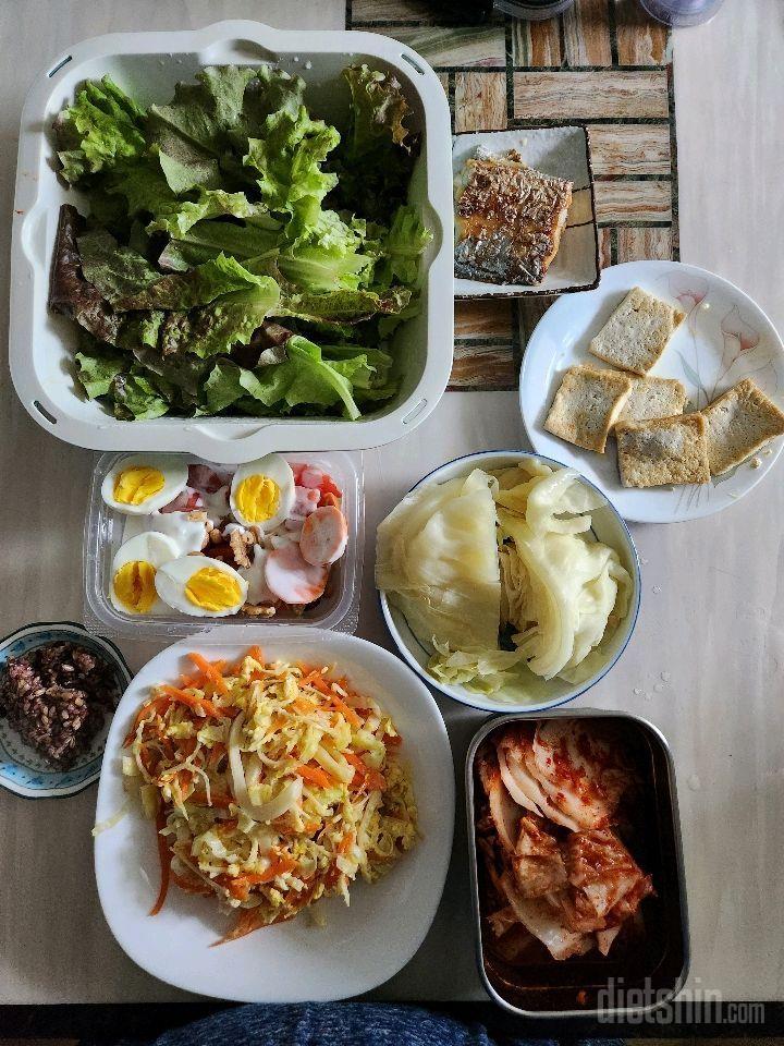 6.3.화.간단2451일차(스위치온 유지기).