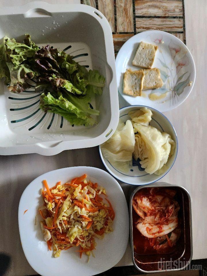 6.3.화.간단2451일차(스위치온 유지기).