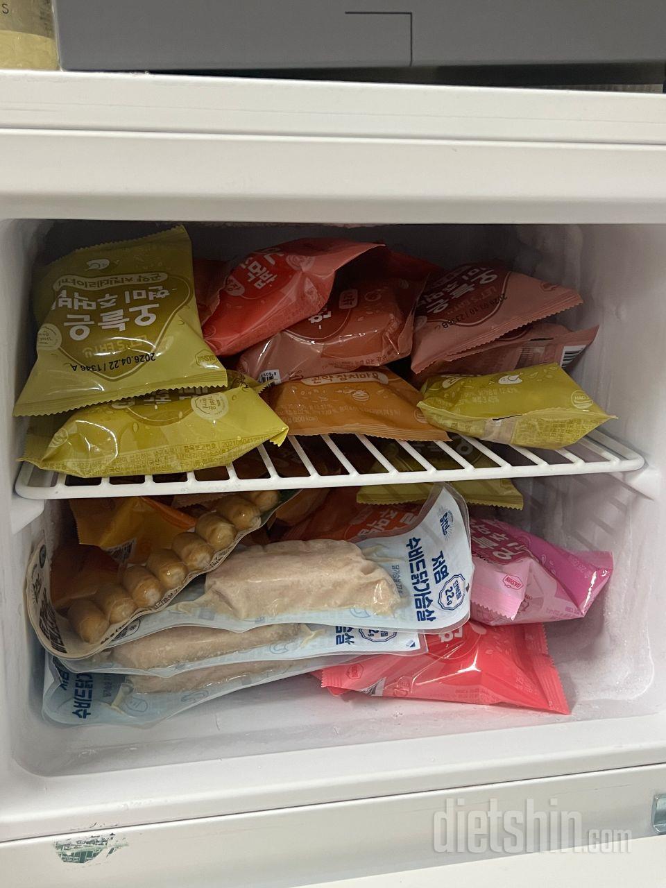 곧 다가올 여름 성수기를 대비하여,,