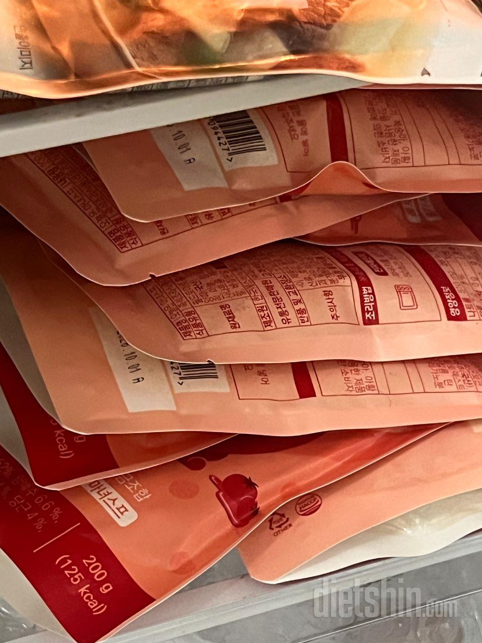 곧 다가올 여름 성수기를 대비하여,,