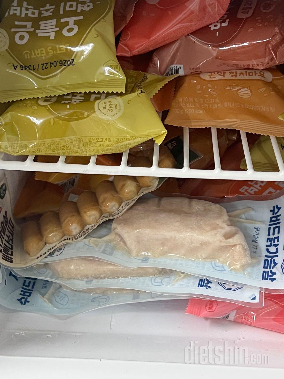 곧 다가올 여름 성수기를 대비하여,,