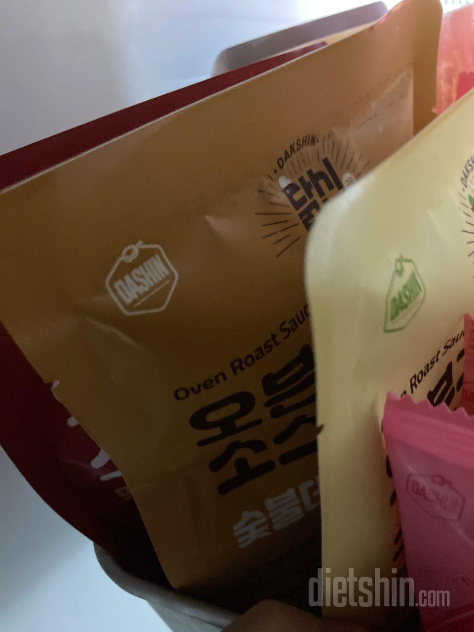 반찬으로 먹기도 너무 좋아요.