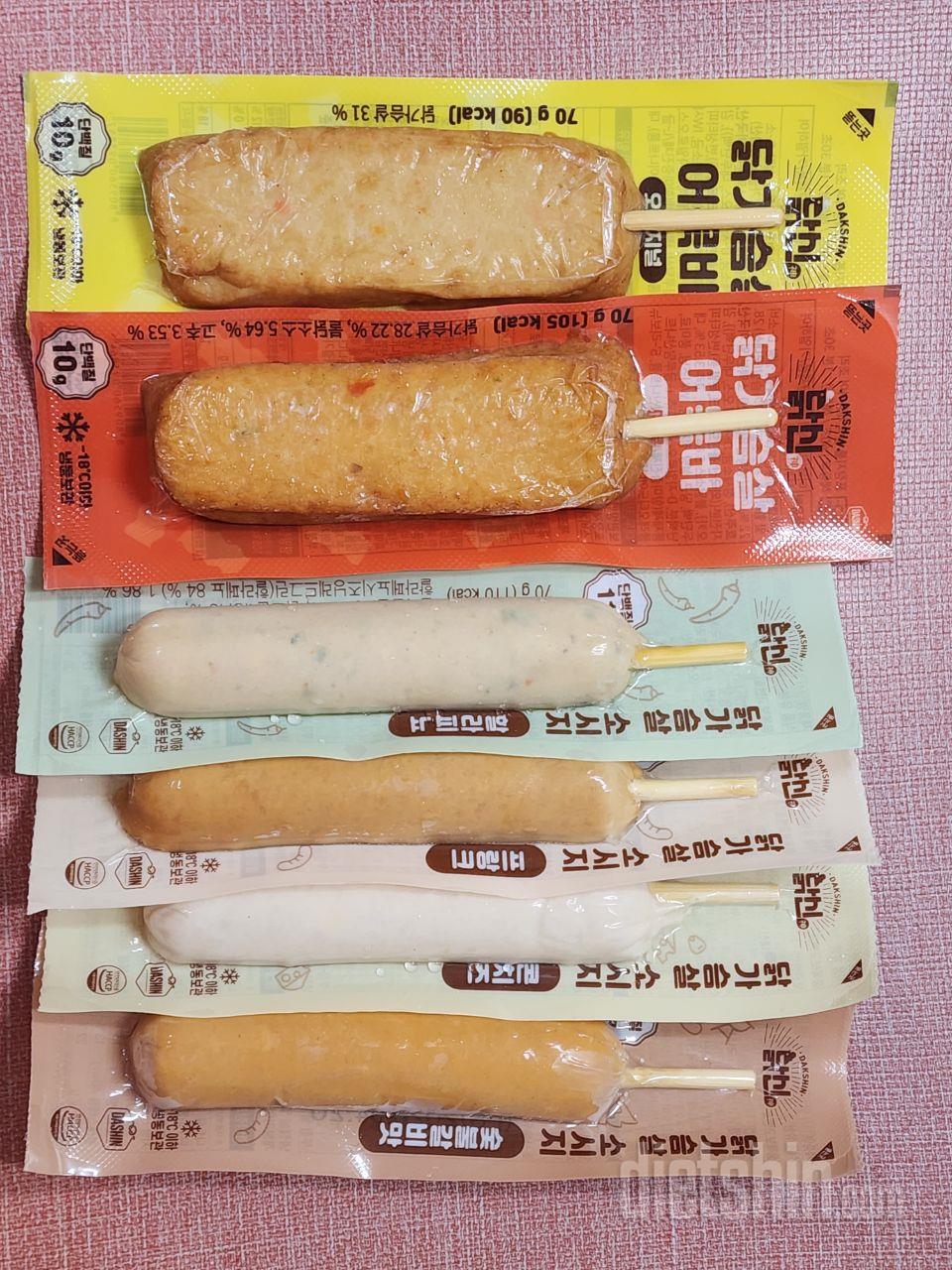 맛있고 가성비 양호하며 무난합니다.