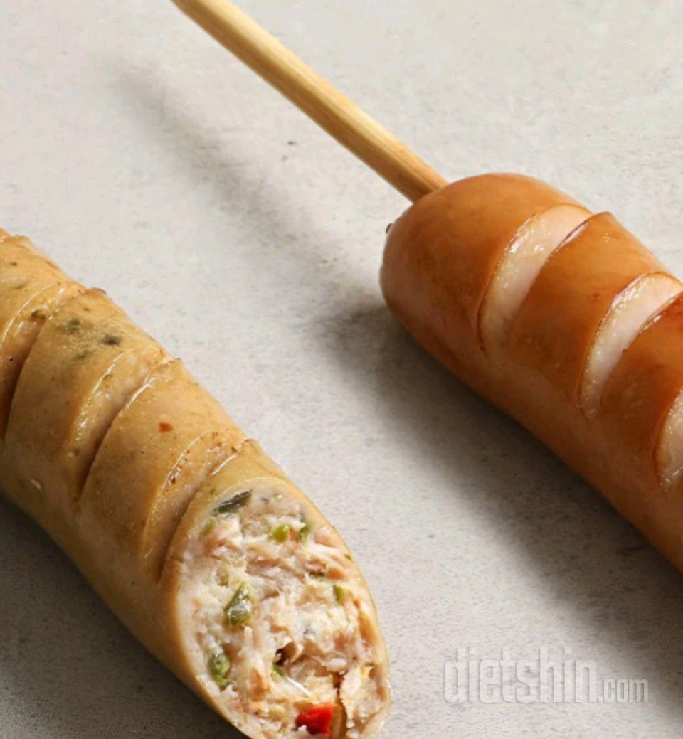 맛있네요  또시켜먹을께요 배불러요