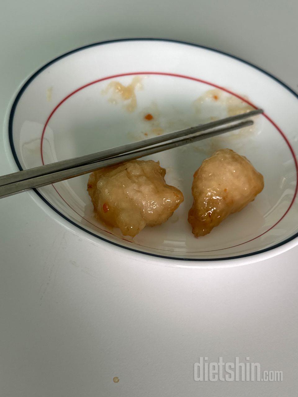 진짜 맛있어요!!!!!!!!