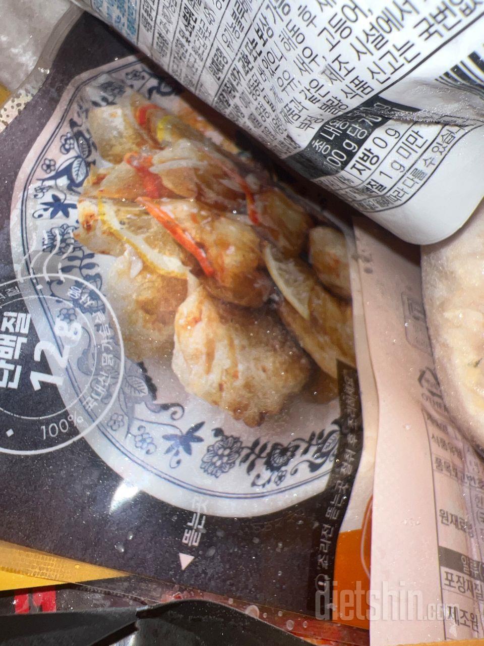 맛있어요 먹기편해서좋아요