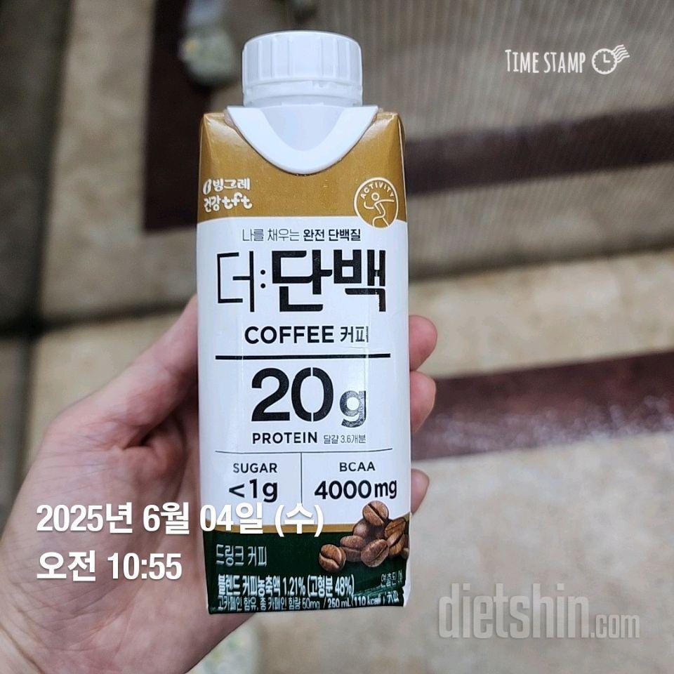 6.4.수