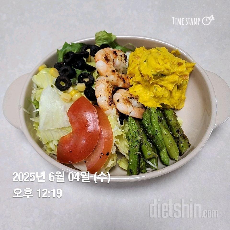 6.4.수
