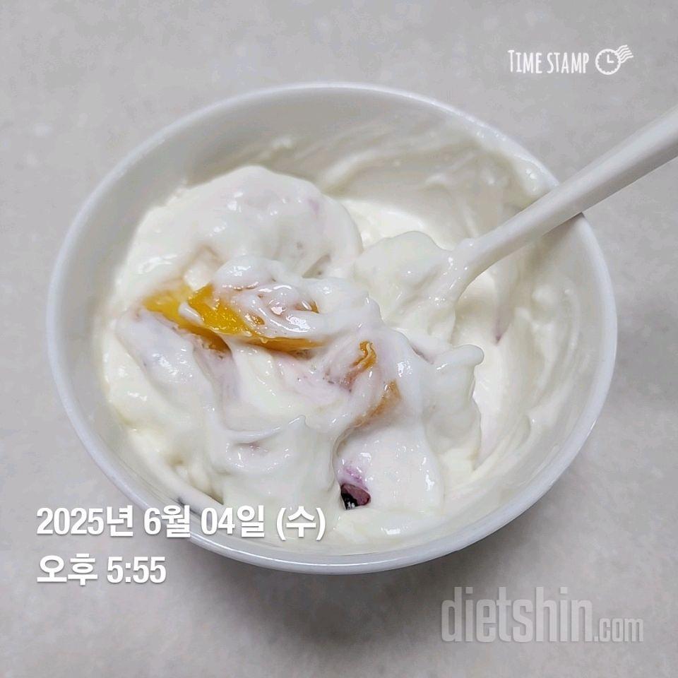 6.4.수