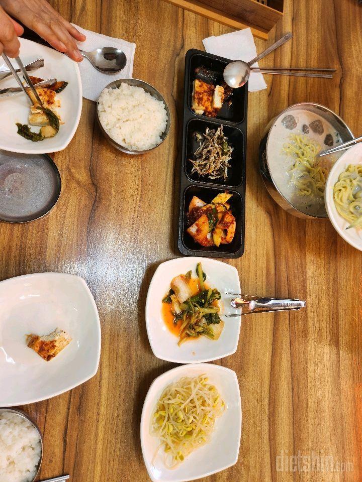 6.4.수.간단2452일차(스위치온 유지기).