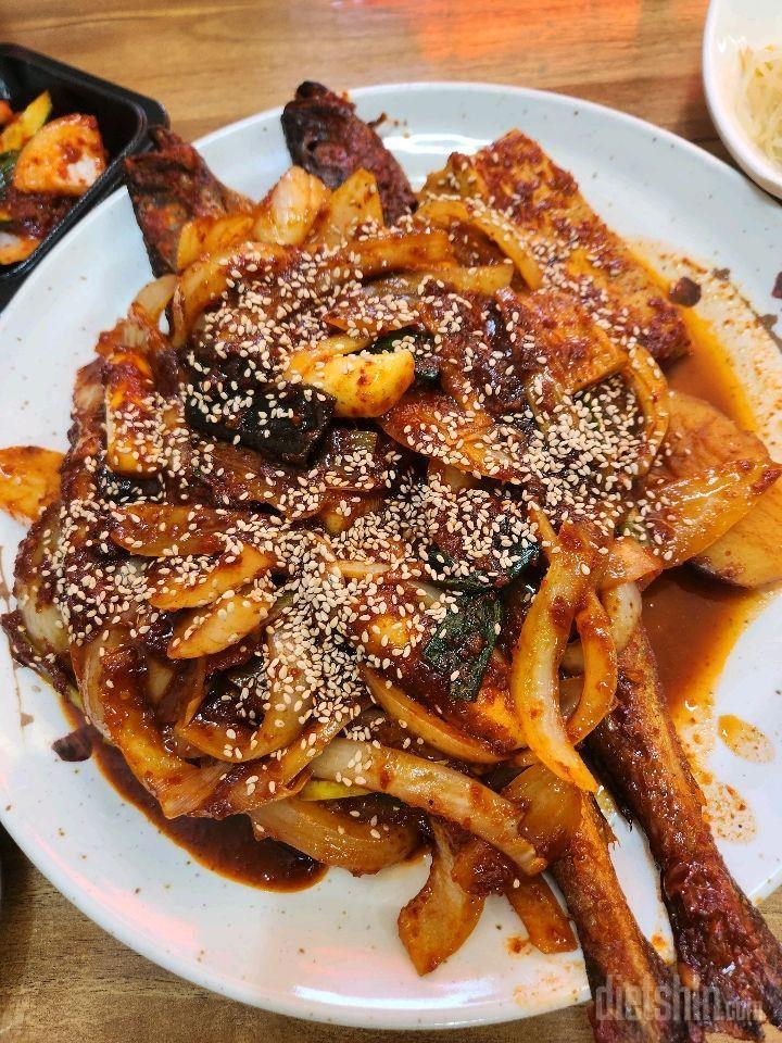 6.4.수.간단2452일차(스위치온 유지기).