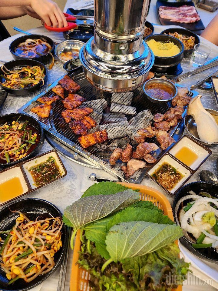 6.4.수.간단2452일차(스위치온 유지기).