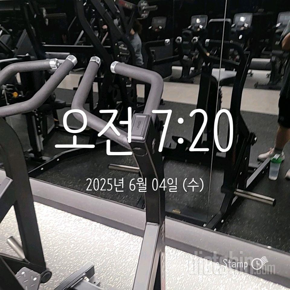 6/3일 화요일