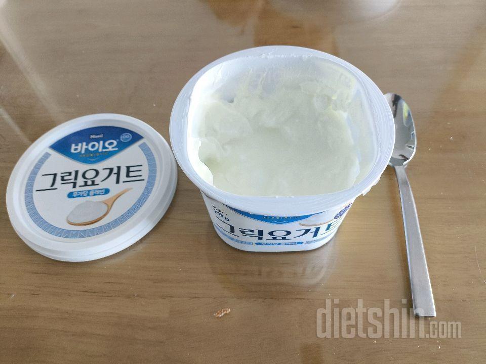 6월5일 식운