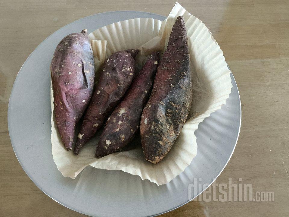 6월5일 식운