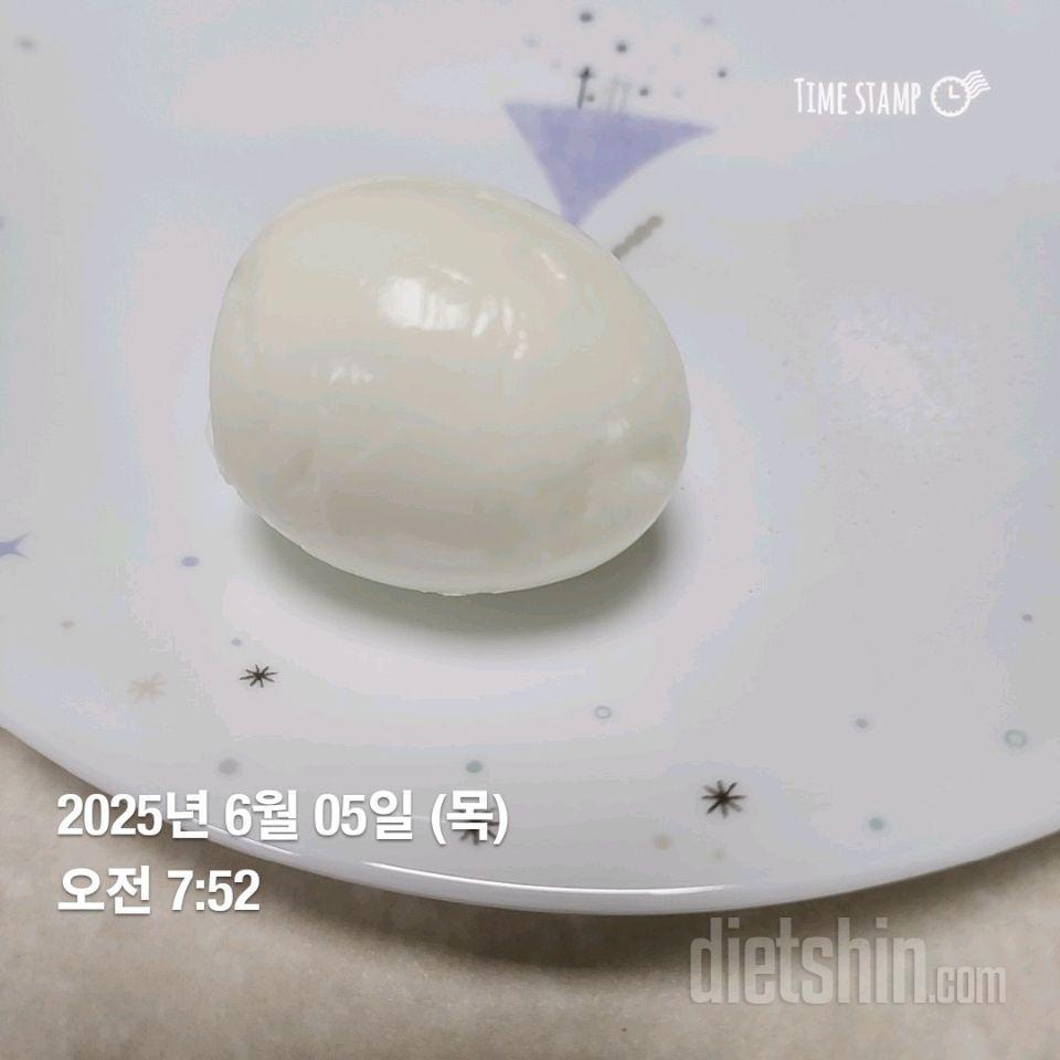 6.5.목