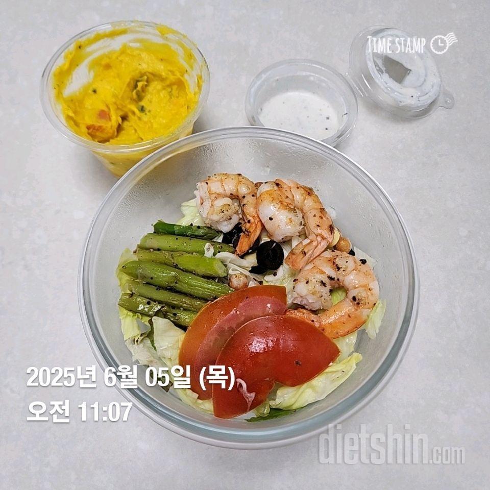 6.5.목