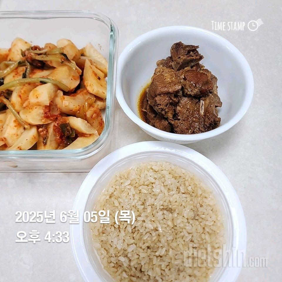 6.5.목