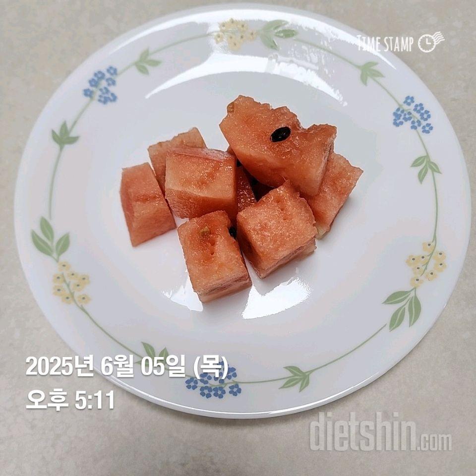 6.5.목