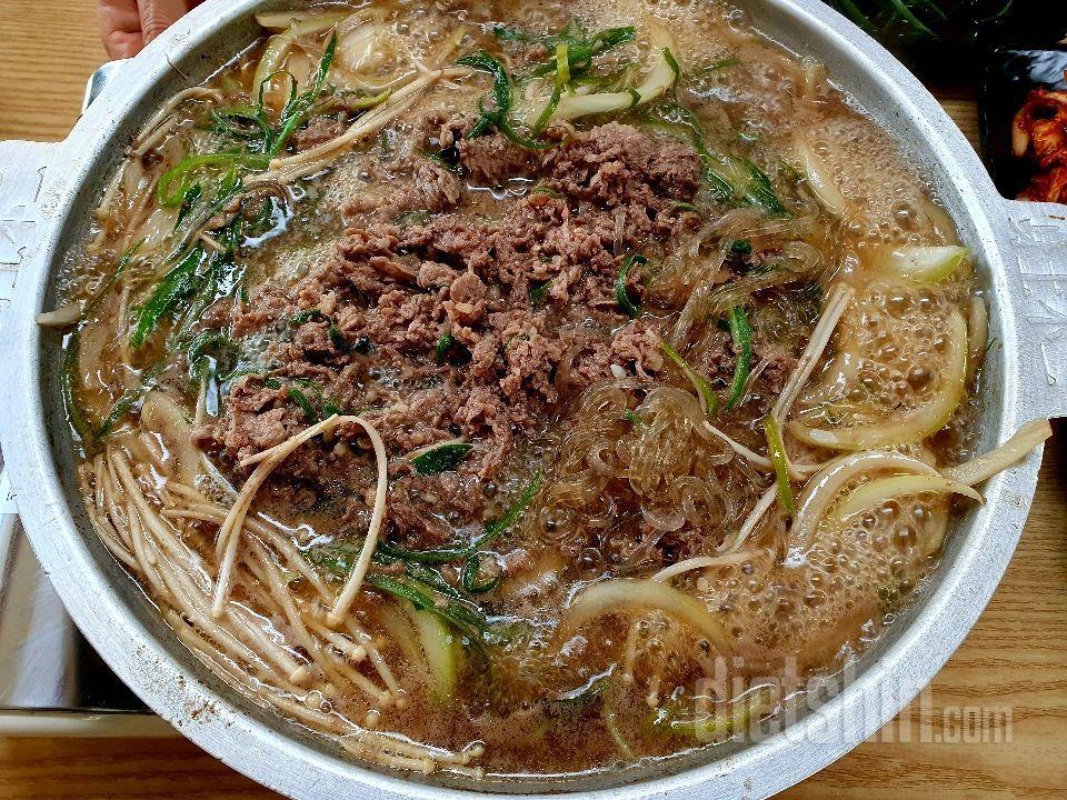 6월 5일 _ 노는것도 힘듭니다.