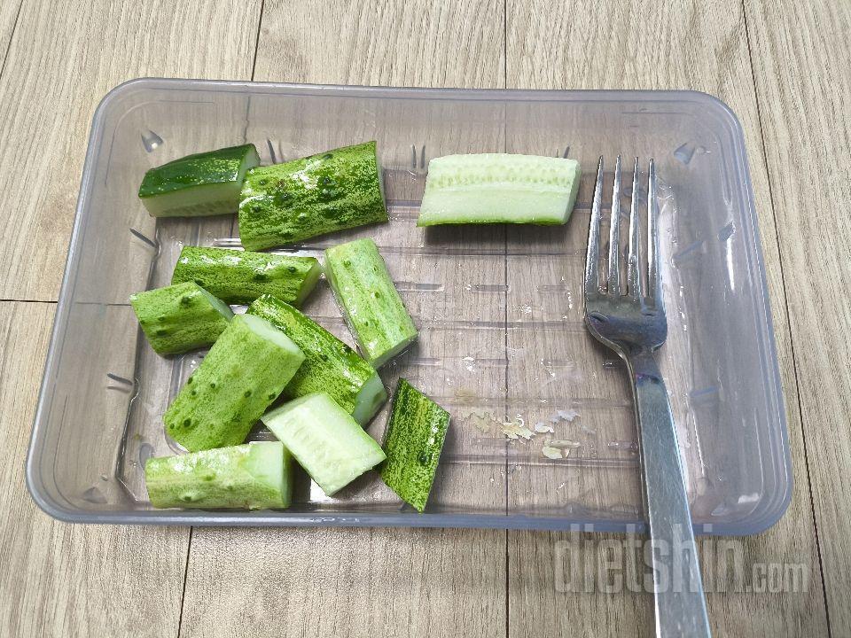 6월6일 식운