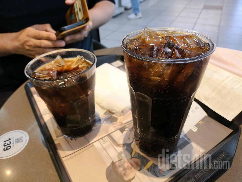 6월6일 식운
